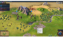 Civilization VI (PC)