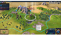 Civilization VI (PC)