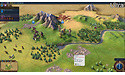 Civilization VI (PC)