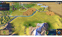 Civilization VI (PC)