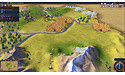 Civilization VI (PC)