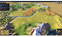 Civilization VI (PC)
