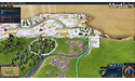 Civilization VI (PC)