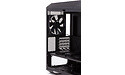 Cooler Master MasterCase Pro 3