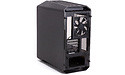 Cooler Master MasterCase Pro 3