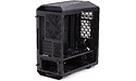 Cooler Master MasterCase Pro 3