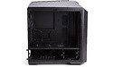 Cooler Master MasterCase Pro 3