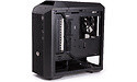 Cooler Master MasterCase Pro 3