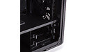 Cooler Master MasterCase Pro 3