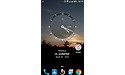 Lumigon T3