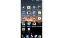 Lumigon T3