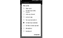 Lumigon T3