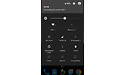 Lumigon T3