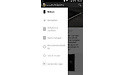 Lumigon T3