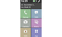 Lumigon T3