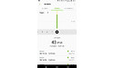 Samsung Gear Fit2 Large Black