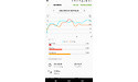 Samsung Gear Fit2 Large Black