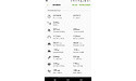 Samsung Gear Fit2 Large Black