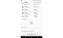 Samsung Gear Fit2 Large Black