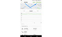 Samsung Gear Fit2 Large Black