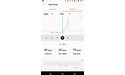 Samsung Gear Fit2 Large Black