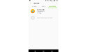 Samsung Gear Fit2 Large Black