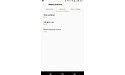 Samsung Gear Fit2 Large Black