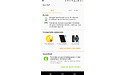 Samsung Gear Fit2 Large Black