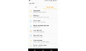 Samsung Gear Fit2 Large Black