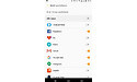 Samsung Gear Fit2 Large Black