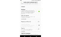 Samsung Gear Fit2 Large Black
