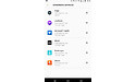 Samsung Gear Fit2 Large Black