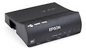 Epson EH-TW9300W