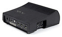 Epson EH-TW9300W