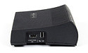 Epson EH-TW9300W