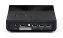 Epson EH-TW9300W