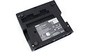 Epson EH-TW9300W