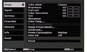 Epson EH-TW9300W