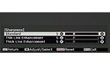 Epson EH-TW9300W