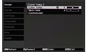 Epson EH-TW9300W