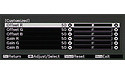 Epson EH-TW9300W