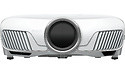 Epson EH-TW9300W