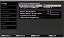 Epson EH-TW9300W