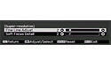 Epson EH-TW9300W