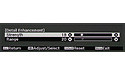 Epson EH-TW9300W