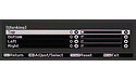 Epson EH-TW9300W