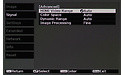 Epson EH-TW9300W