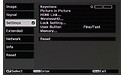 Epson EH-TW9300W