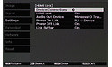 Epson EH-TW9300W