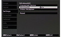Epson EH-TW9300W